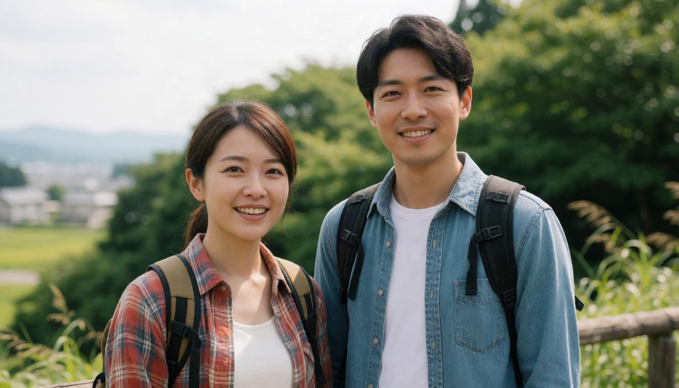Kenji S.